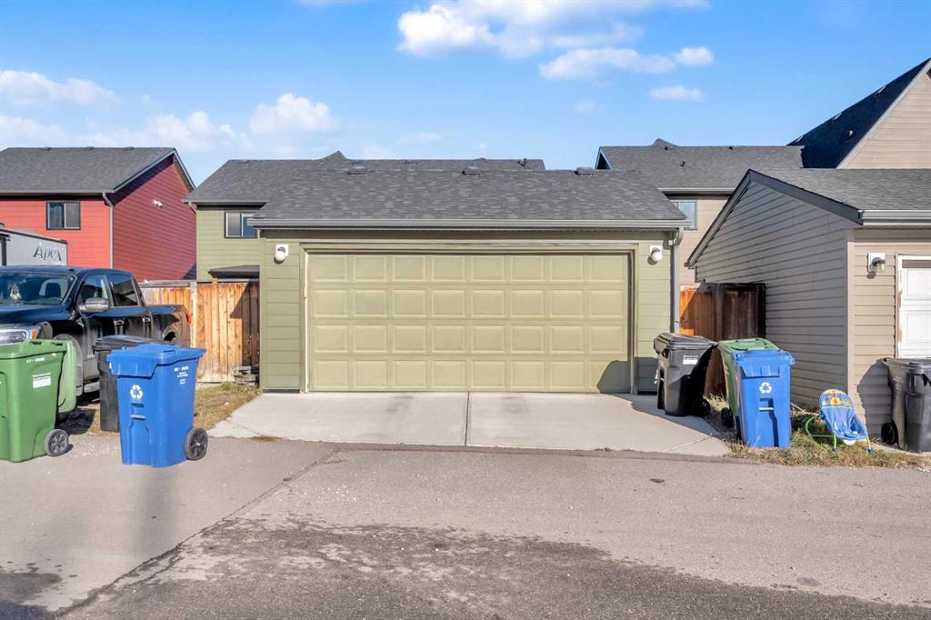 9 Walden Drive SE