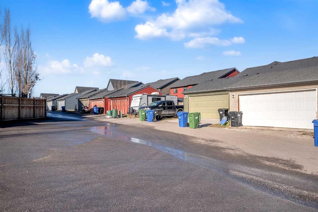 9 Walden Drive SE