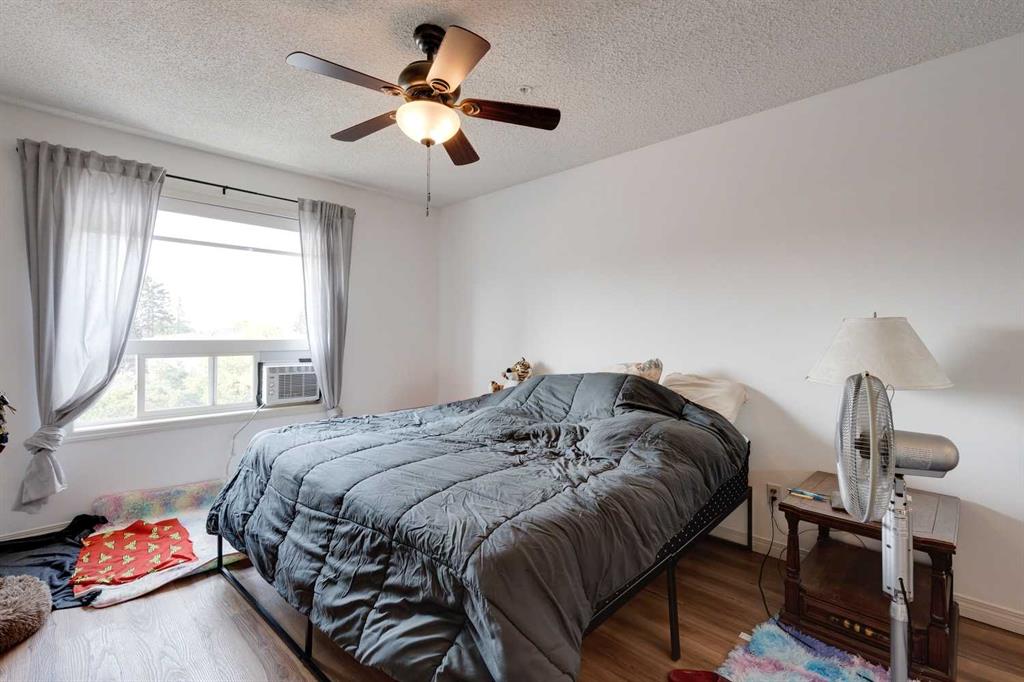 128 Centre Avenue, #301