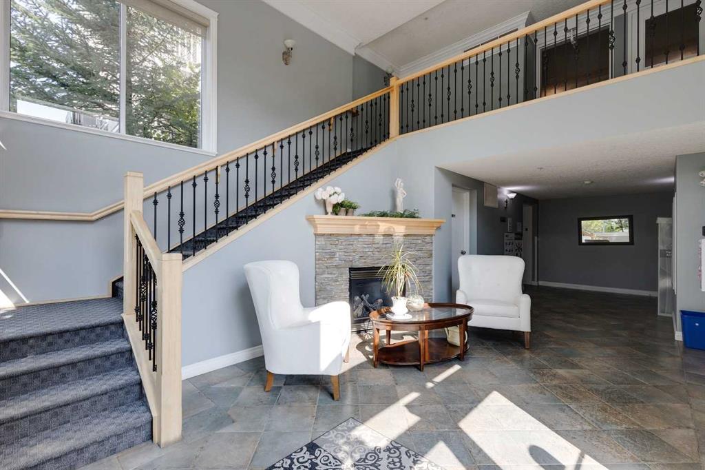 128 Centre Avenue, #301