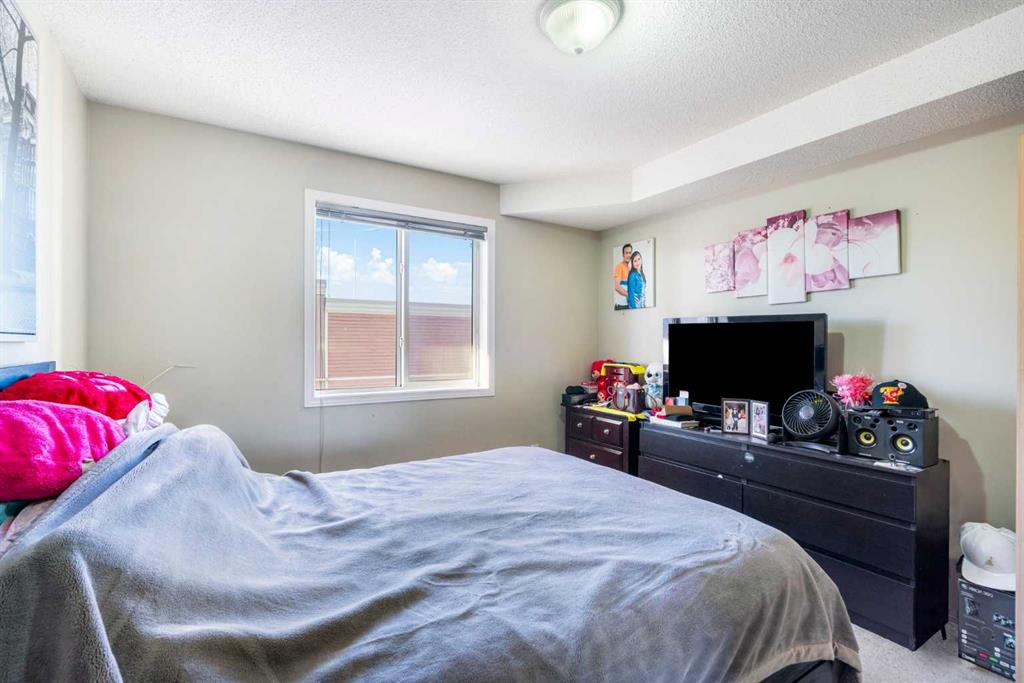 505 Railway Street, #2208