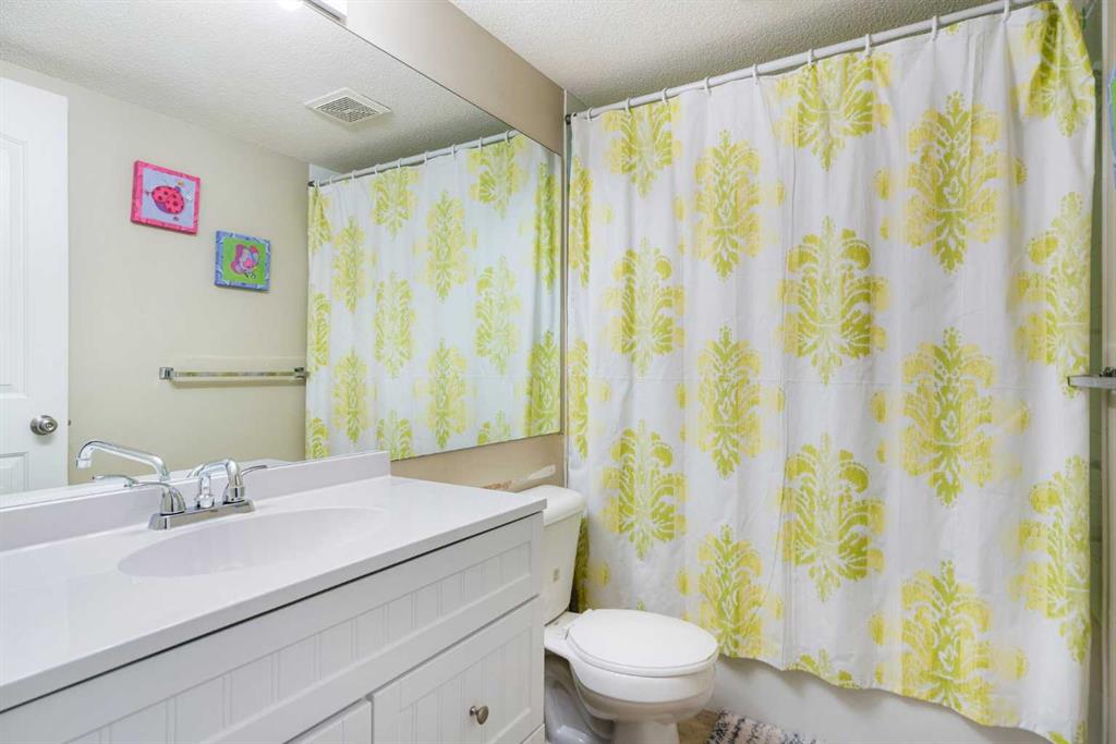 505 Railway Street, #2208