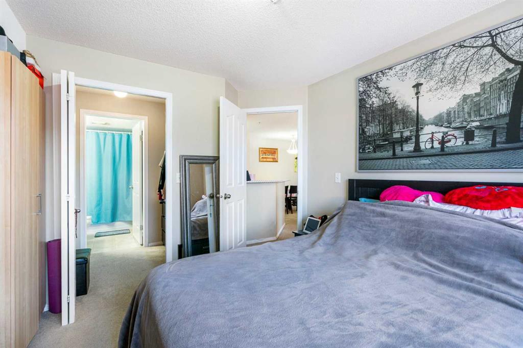 505 Railway Street, #2208