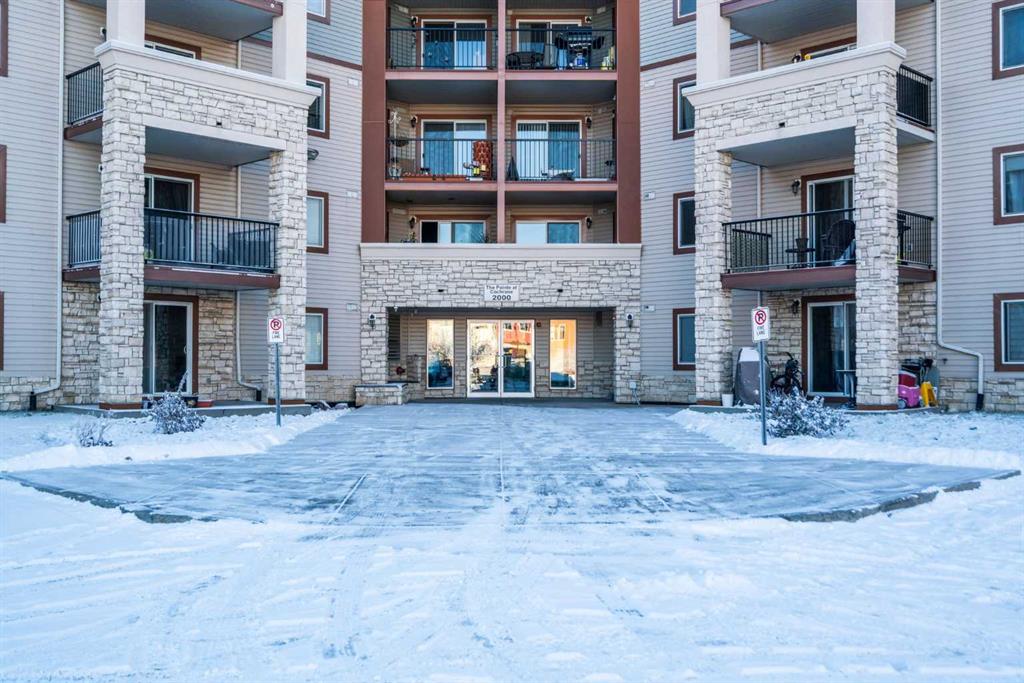 505 Railway Street, #2208