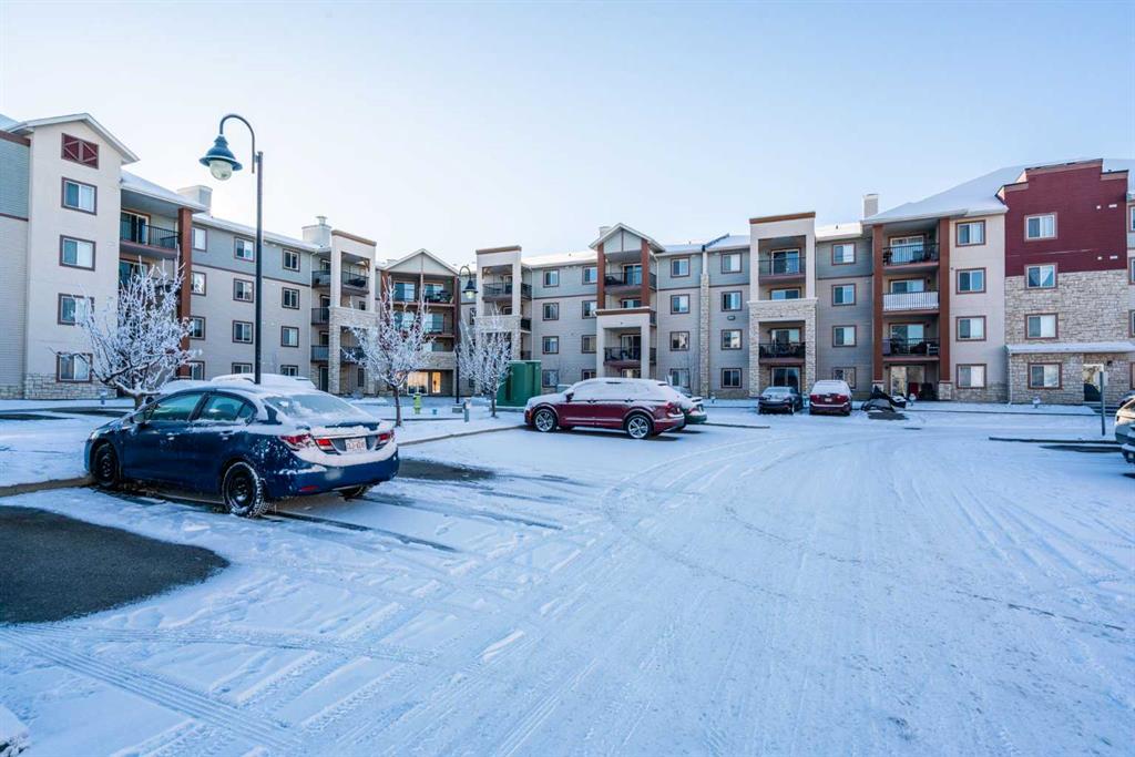 505 Railway Street, #2208