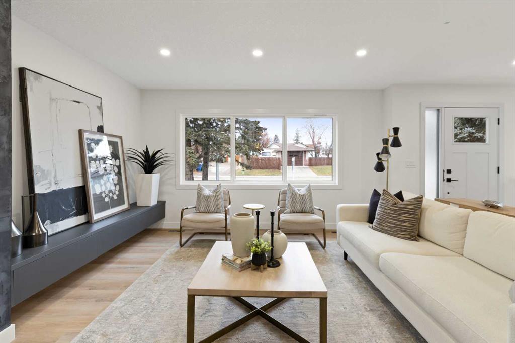 32 Glacier Drive SW