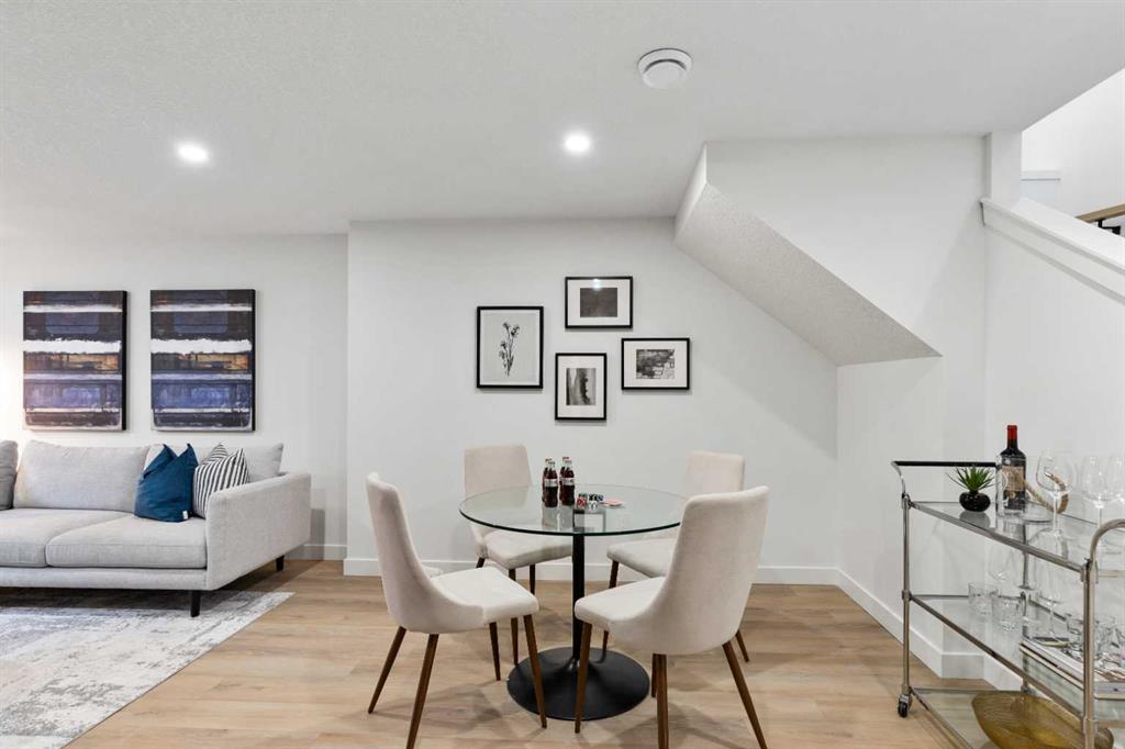 32 Glacier Drive SW