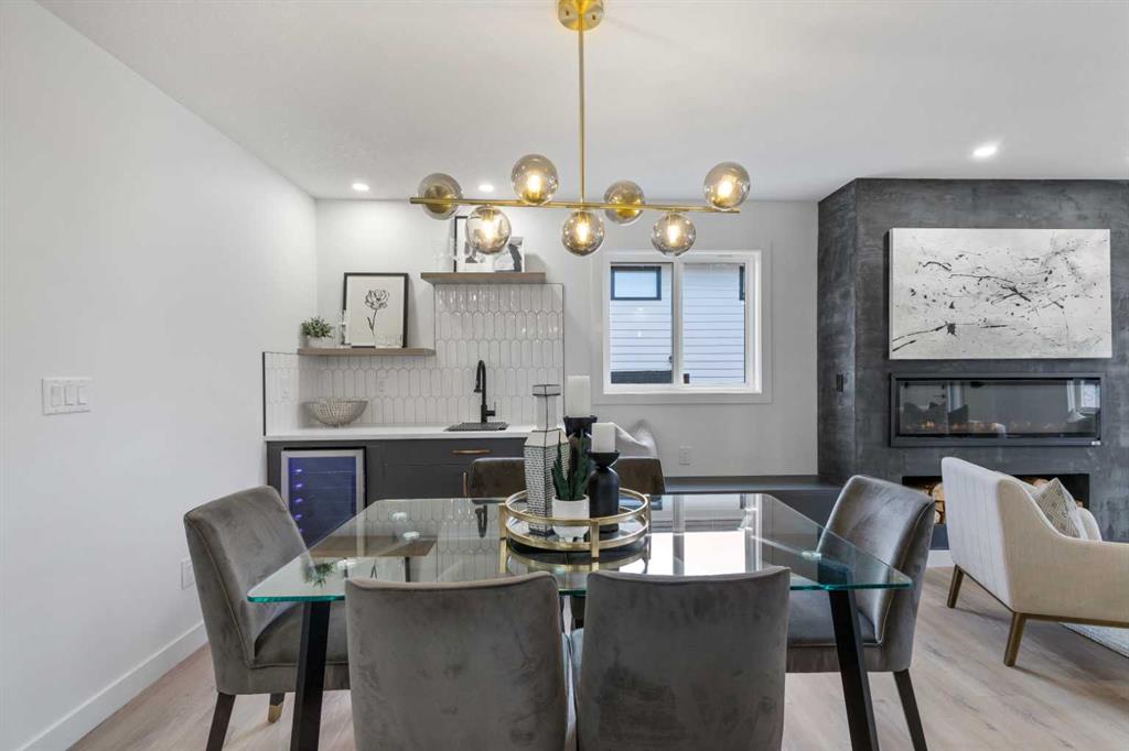32 Glacier Drive SW