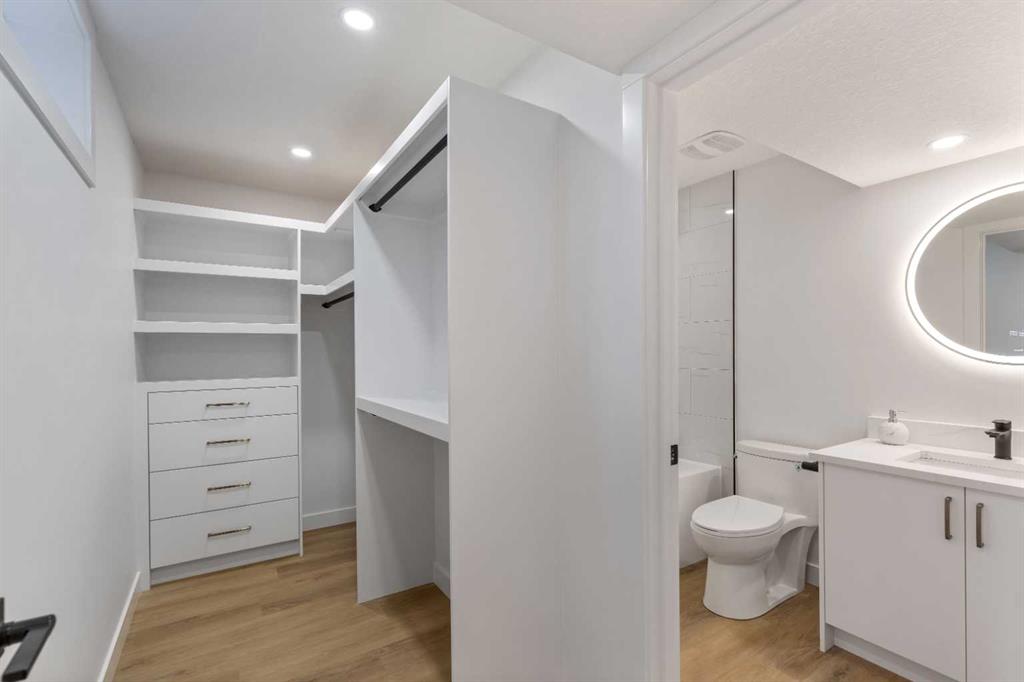 32 Glacier Drive SW