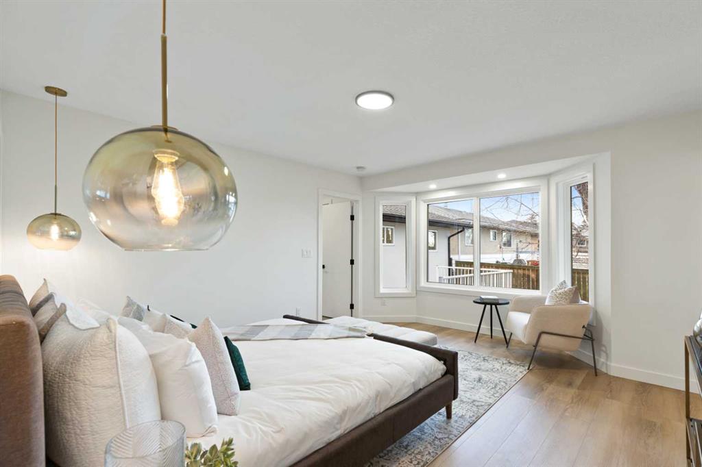 32 Glacier Drive SW