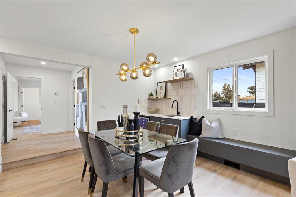 32 Glacier Drive SW