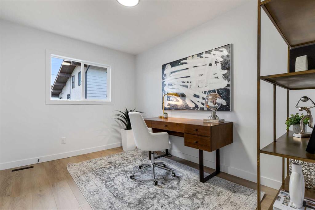 32 Glacier Drive SW