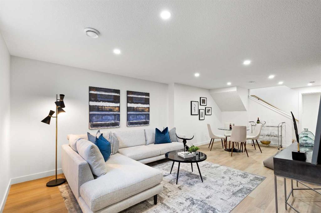 32 Glacier Drive SW