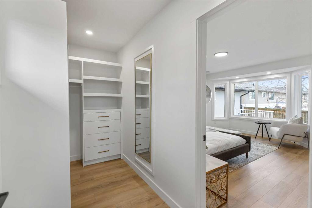 32 Glacier Drive SW