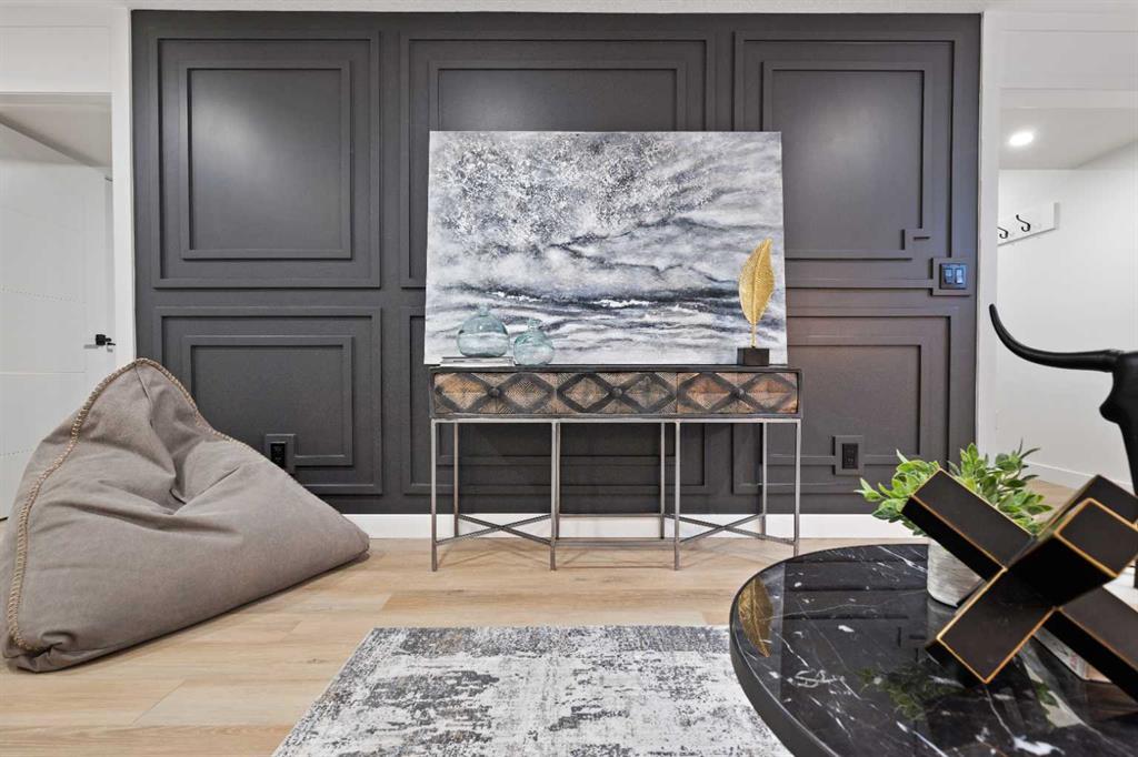 32 Glacier Drive SW