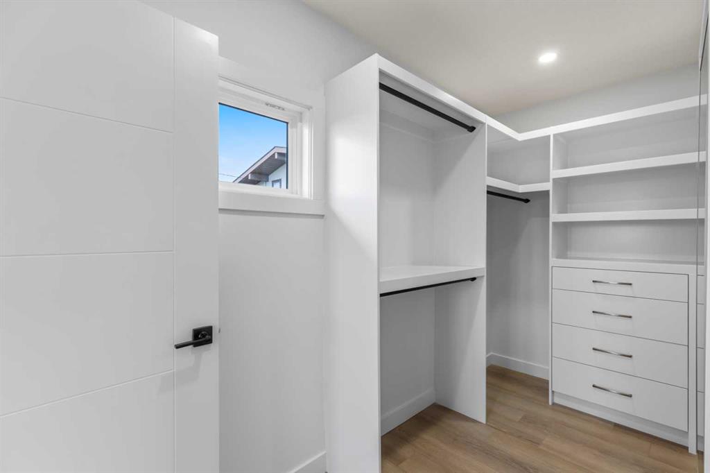 32 Glacier Drive SW