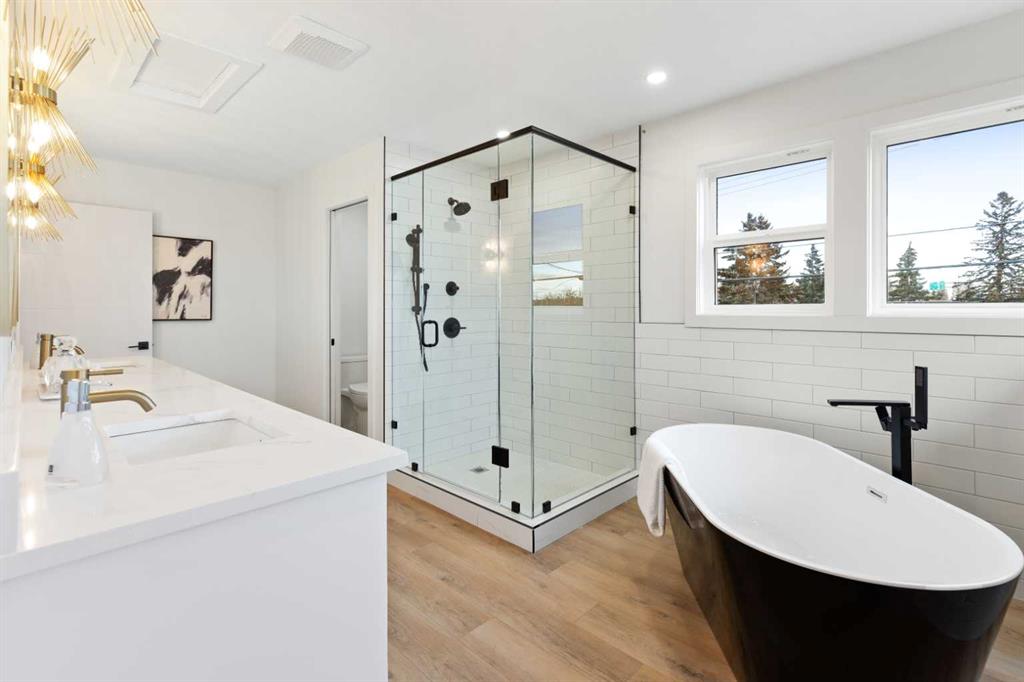 32 Glacier Drive SW