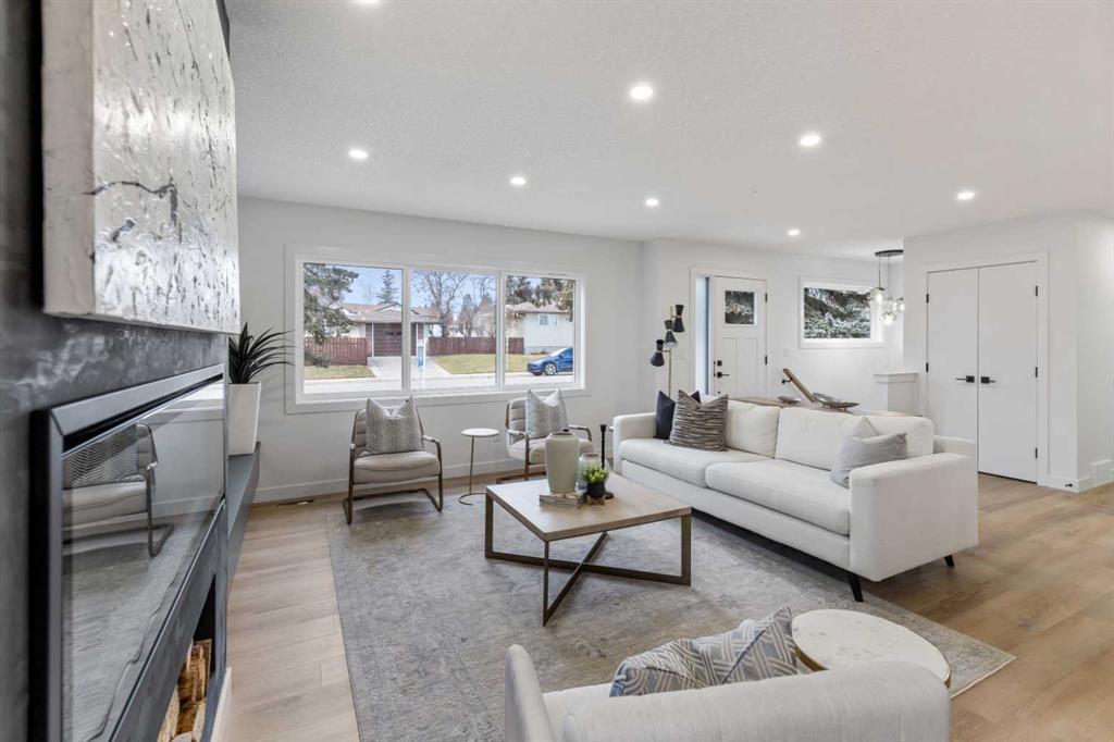 32 Glacier Drive SW