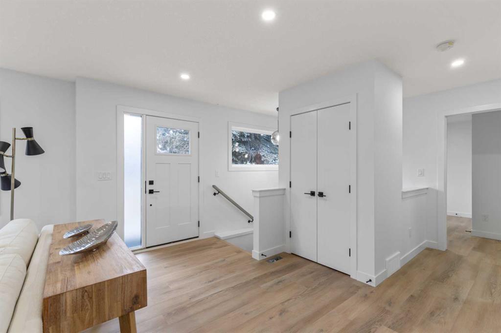 32 Glacier Drive SW