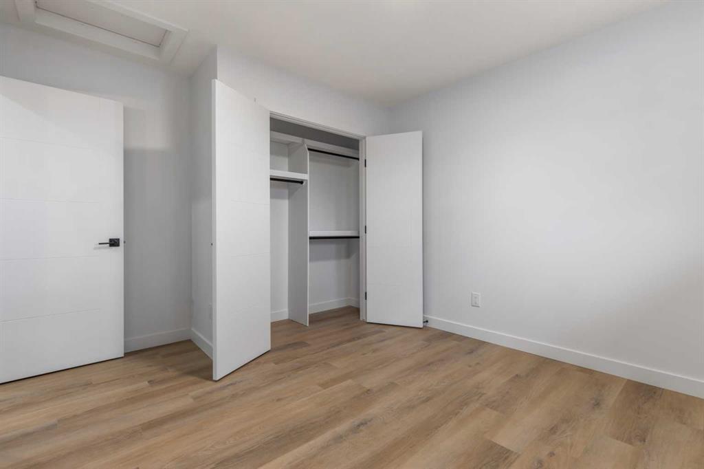 32 Glacier Drive SW