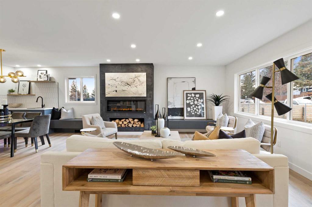 32 Glacier Drive SW