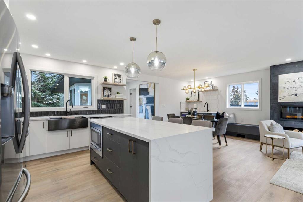 32 Glacier Drive SW