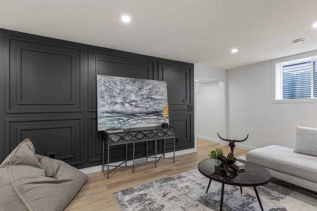 32 Glacier Drive SW