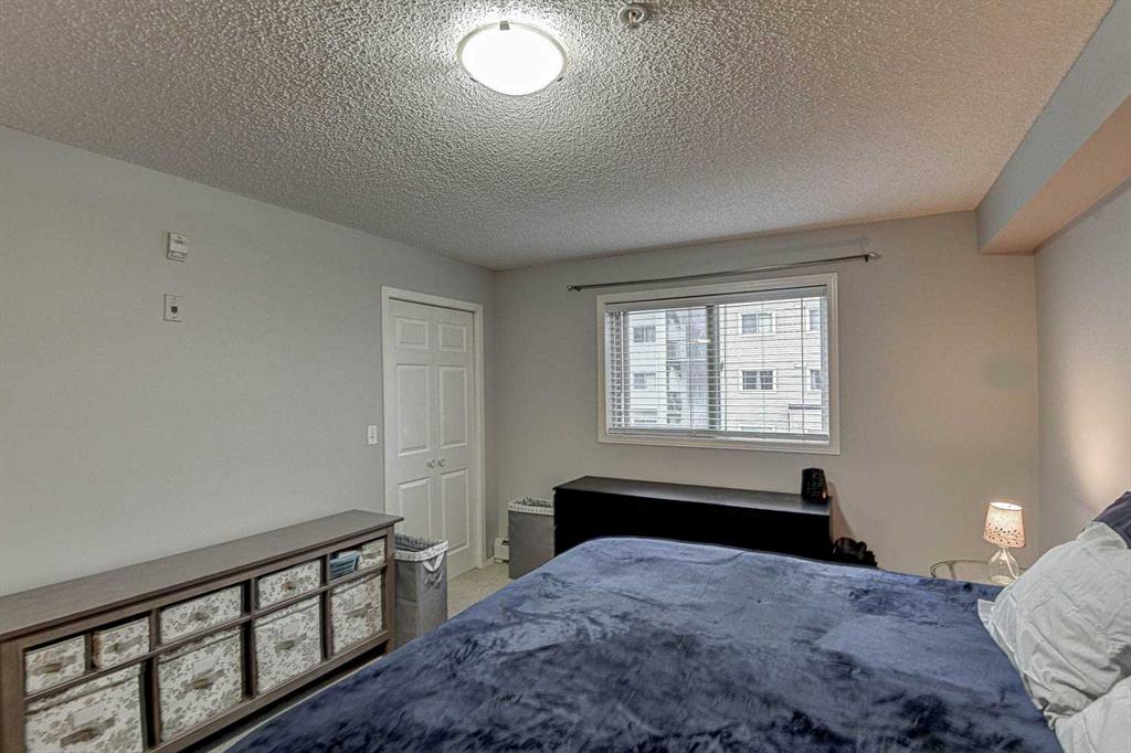 4975 130 Avenue SE, #4201