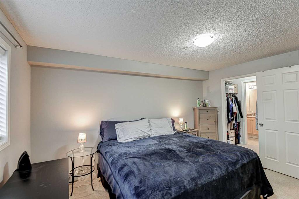 4975 130 Avenue SE, #4201