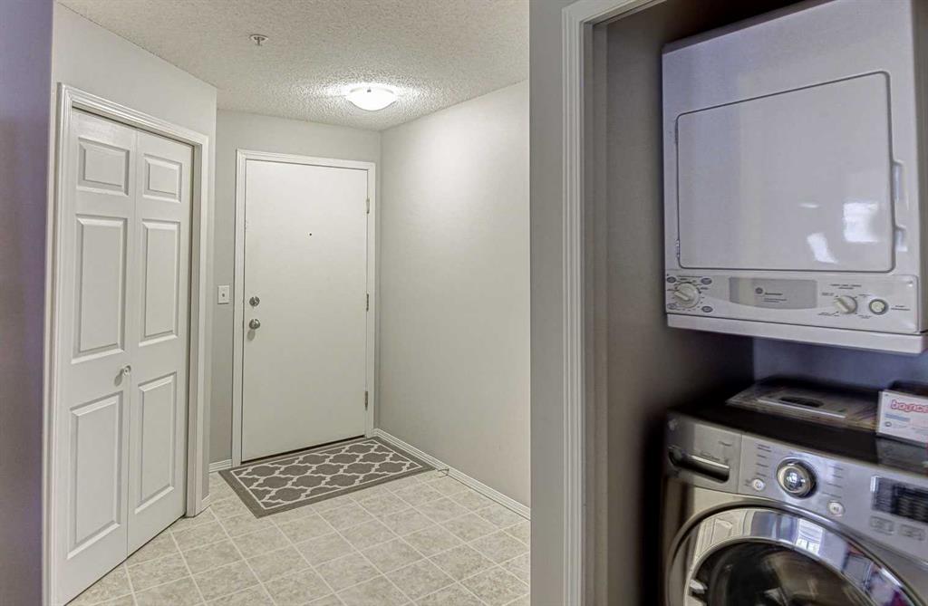 4975 130 Avenue SE, #4201