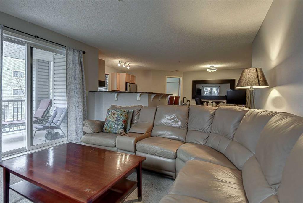 4975 130 Avenue SE, #4201