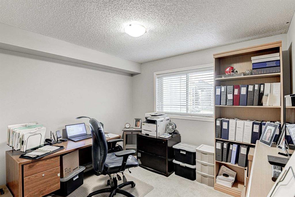 4975 130 Avenue SE, #4201
