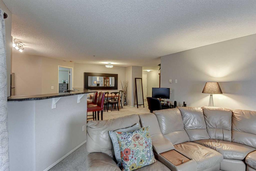 4975 130 Avenue SE, #4201