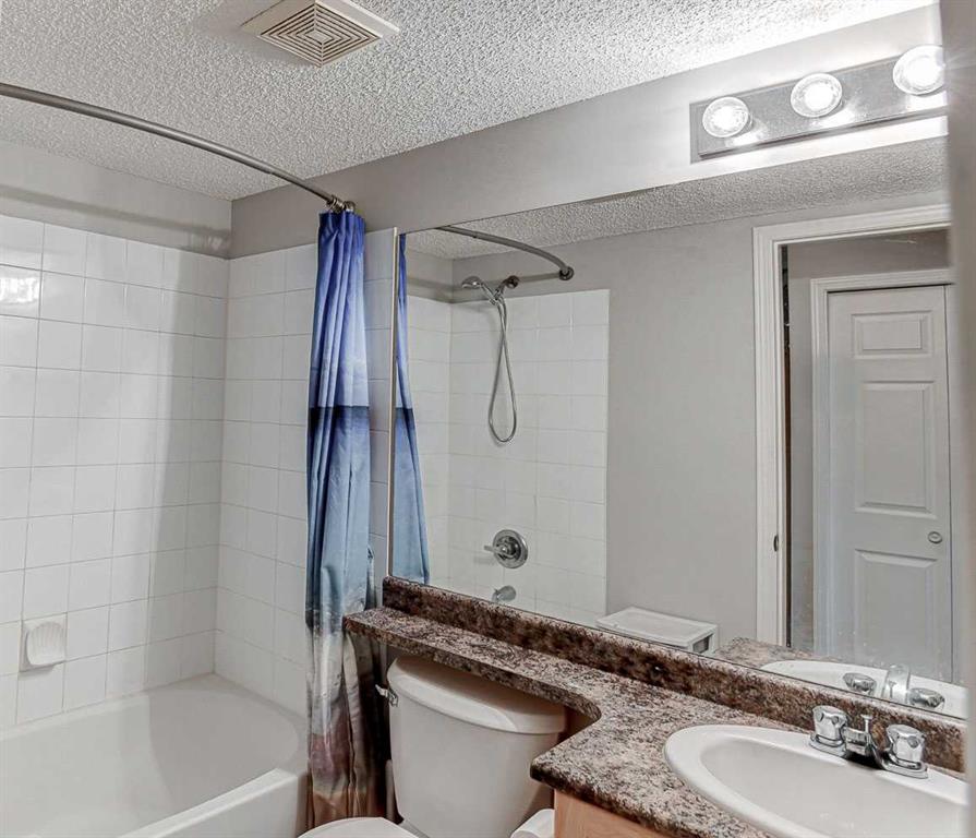 4975 130 Avenue SE, #4201