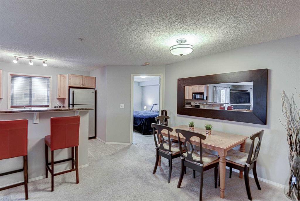 4975 130 Avenue SE, #4201