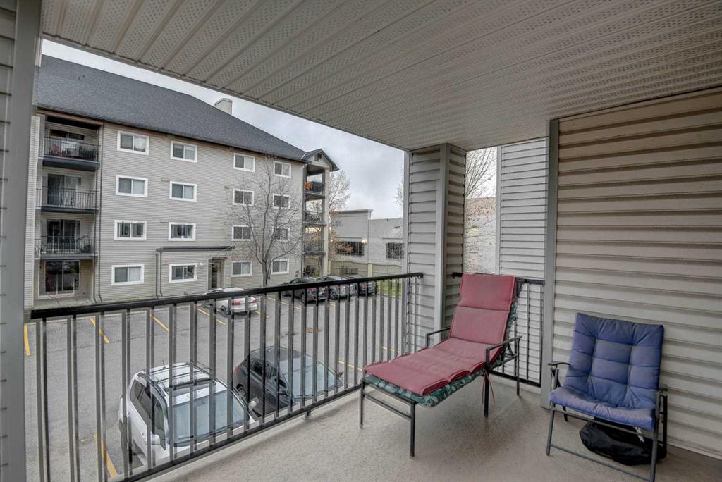 4975 130 Avenue SE, #4201