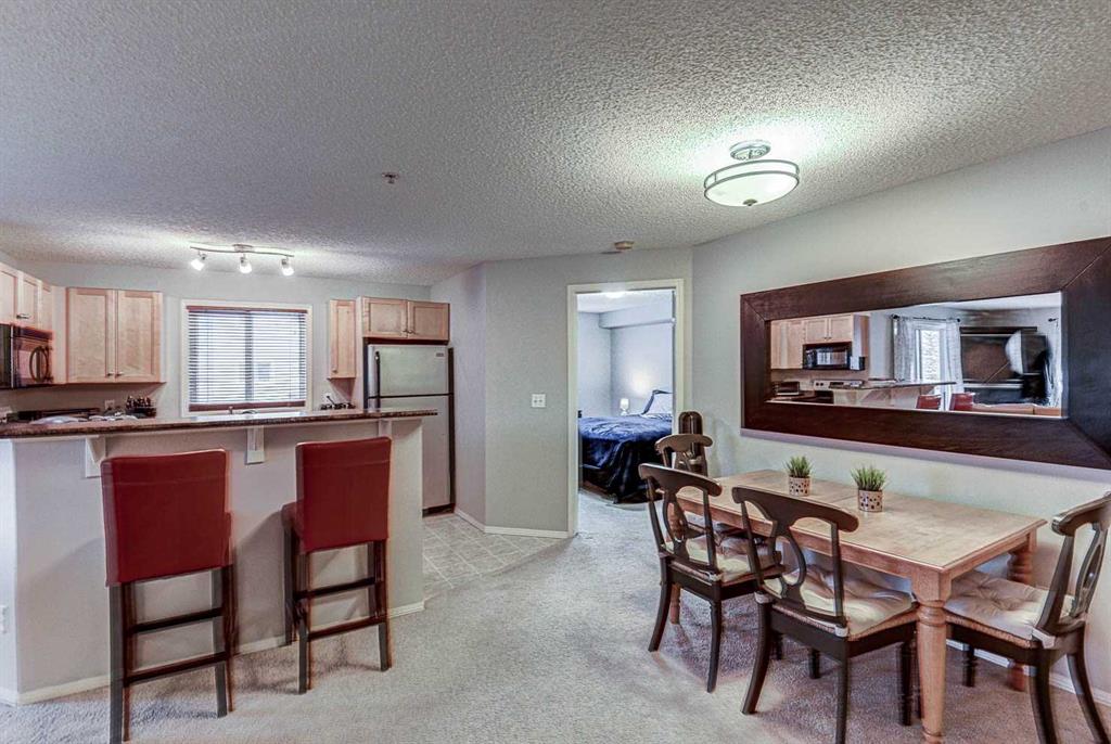 4975 130 Avenue SE, #4201