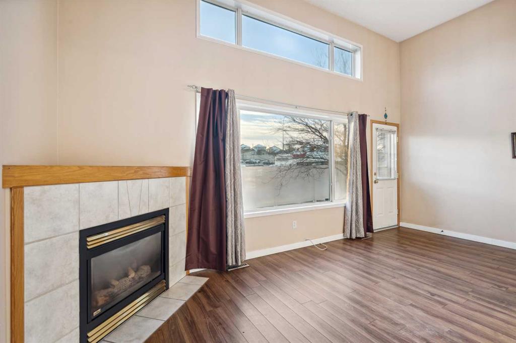 65 Harvest Oak Circle NE