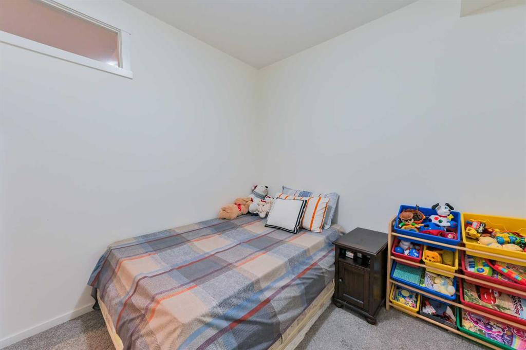 298 Sage Meadows Park NW, #2204