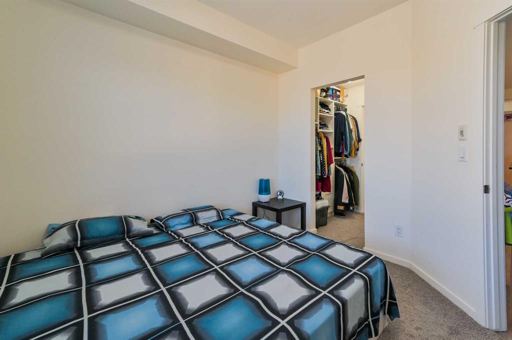 298 Sage Meadows Park NW, #2204