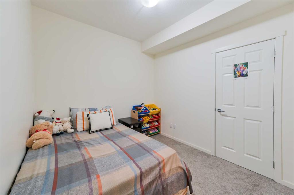 298 Sage Meadows Park NW, #2204