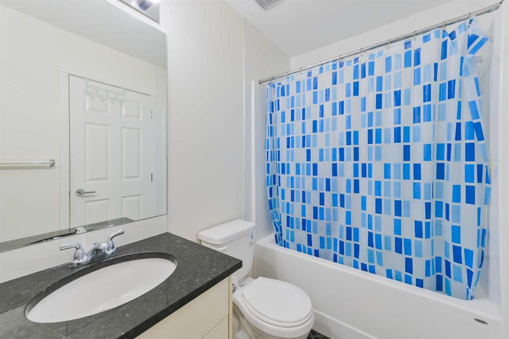 298 Sage Meadows Park NW, #2204
