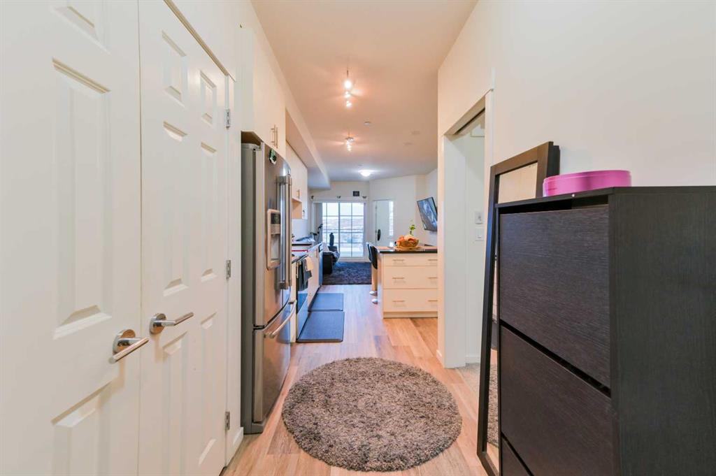 298 Sage Meadows Park NW, #2204