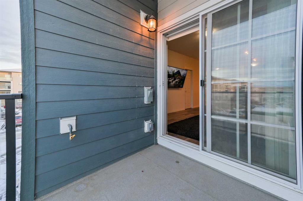 298 Sage Meadows Park NW, #2204