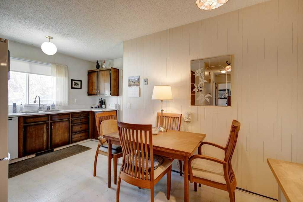 51 Queen Alexandra Close SE