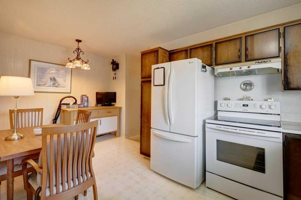 51 Queen Alexandra Close SE