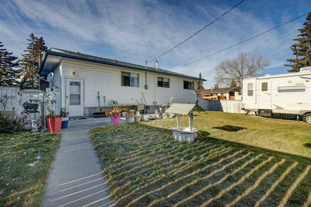 51 Queen Alexandra Close SE