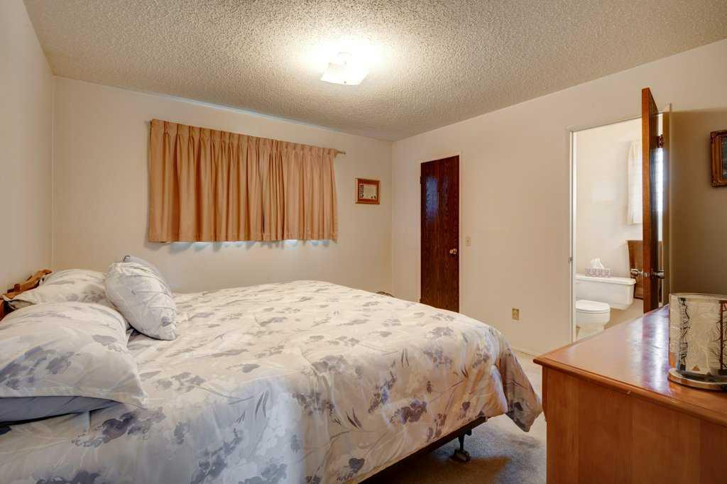 51 Queen Alexandra Close SE