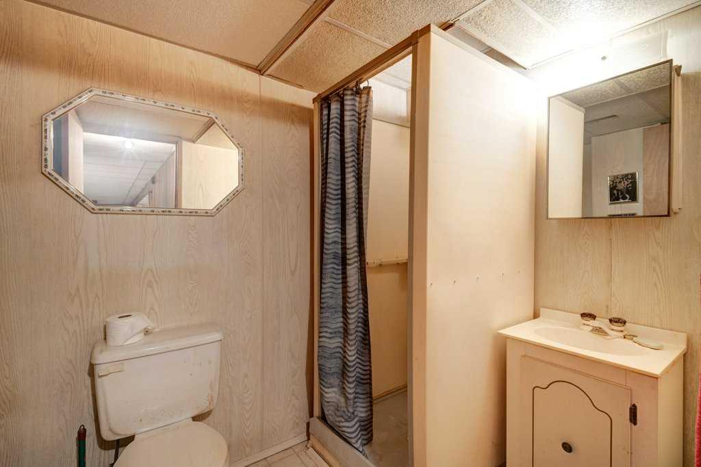 51 Queen Alexandra Close SE