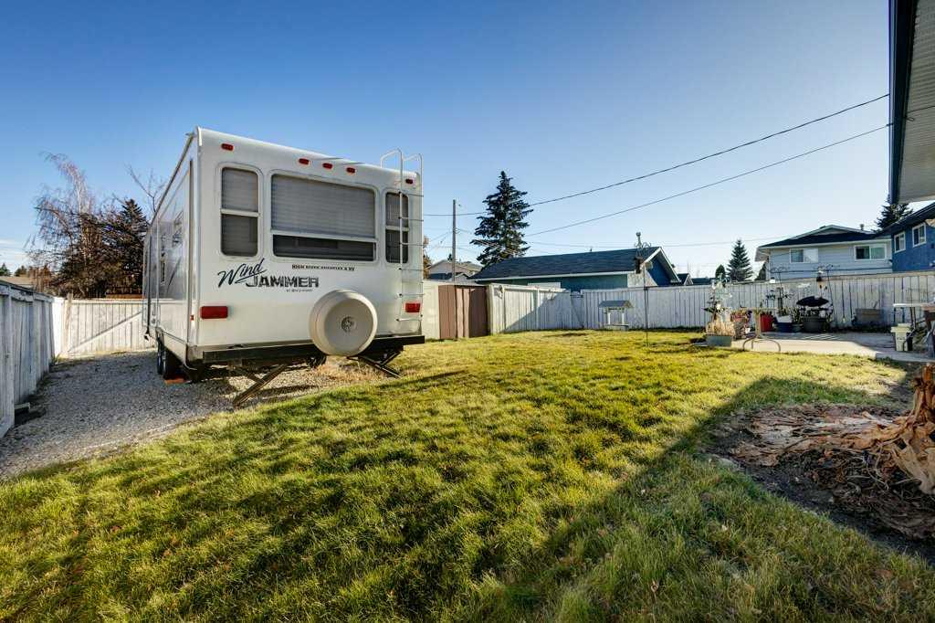 51 Queen Alexandra Close SE